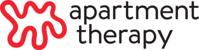 Apartment Therapy logo