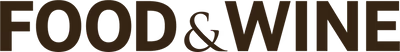 Food & Wine logo