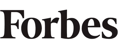 Forbes logo