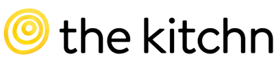 Kitchn logo