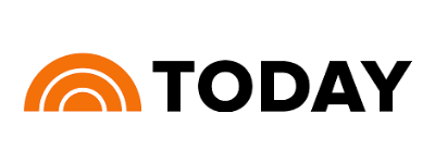 Today Show logo