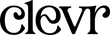 clevrblendsbest.de.com