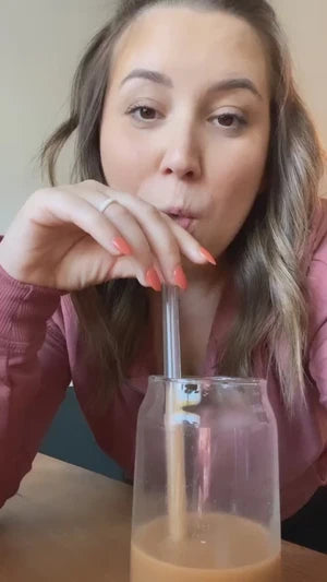 Chai SuperLatte social video